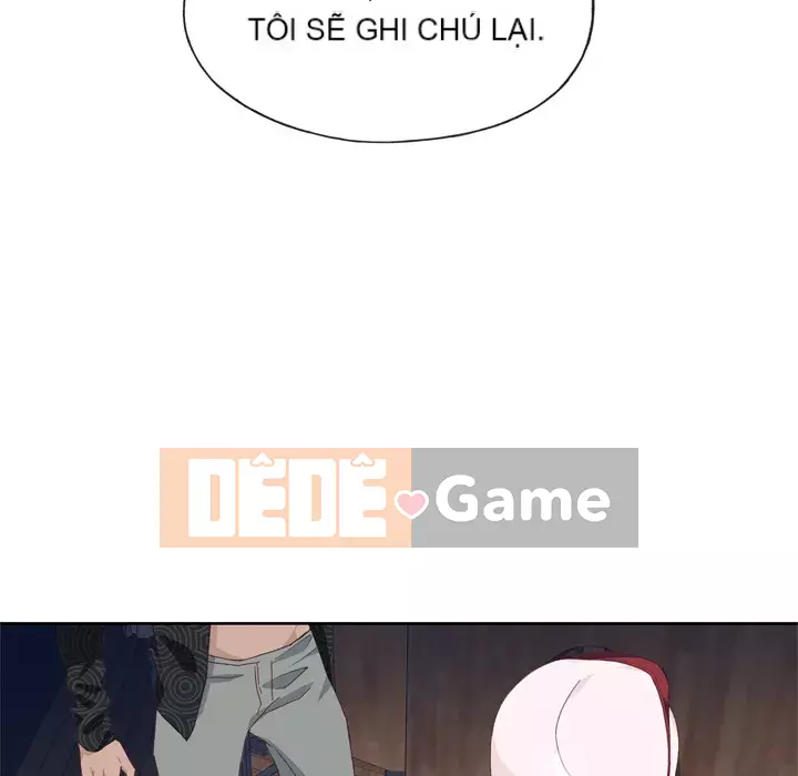 Cô gái chất lượng Chương 1-48