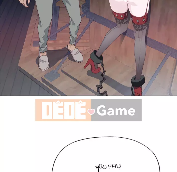 Cô gái chất lượng Chương 1-48