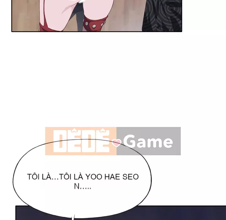 Cô gái chất lượng Chương 1-48