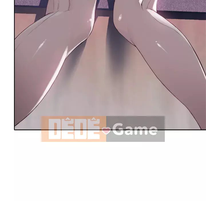 Cô gái chất lượng Chương 1-48