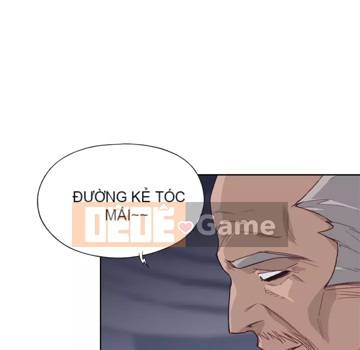 Cô gái chất lượng Chương 1-48