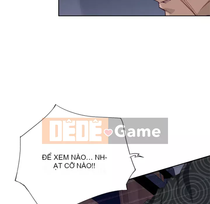 Cô gái chất lượng Chương 1-48