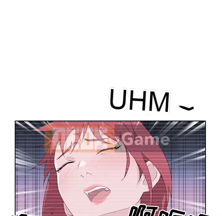 Cô gái chất lượng Chương 1-48