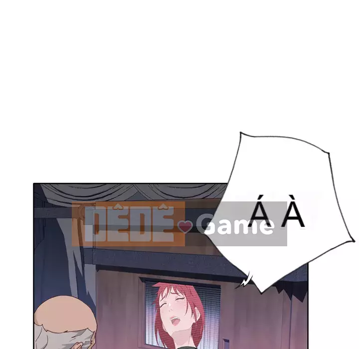 Cô gái chất lượng Chương 1-48