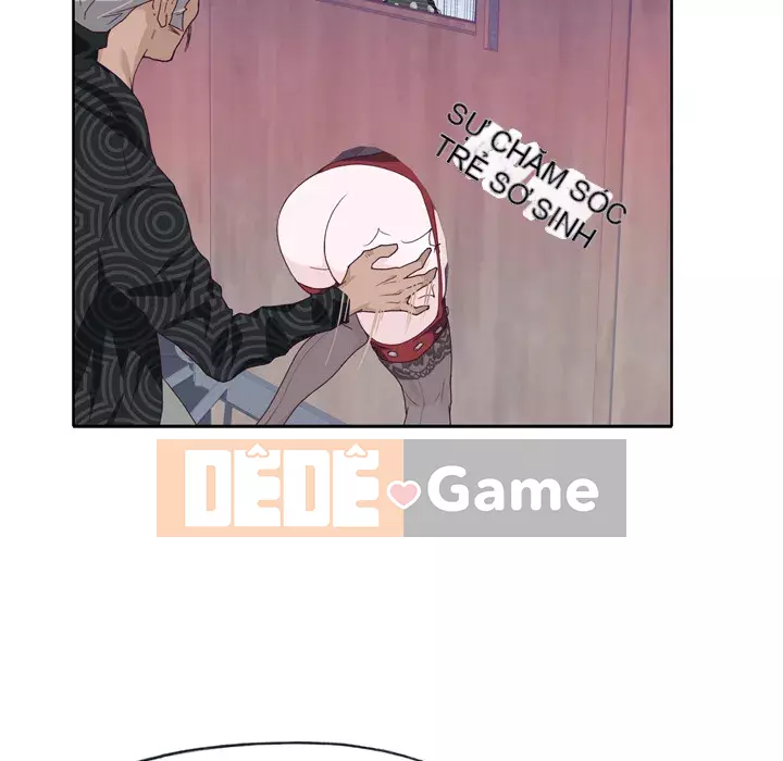 Cô gái chất lượng Chương 1-48