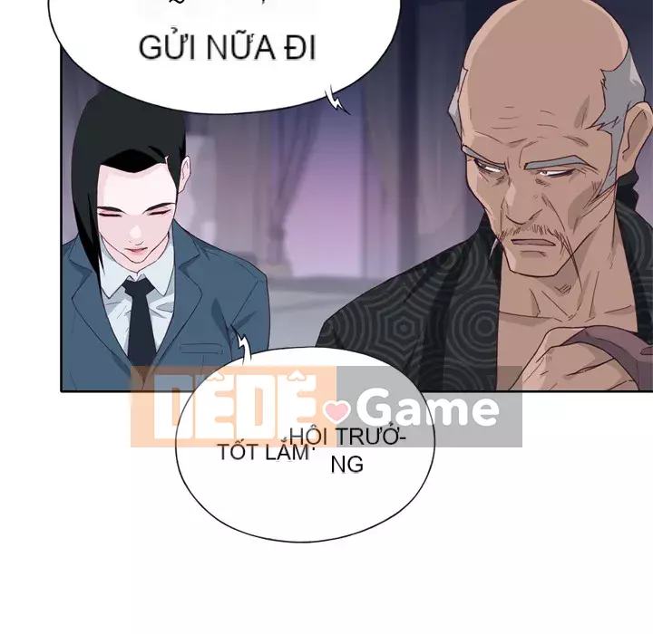 Cô gái chất lượng Chương 1-48