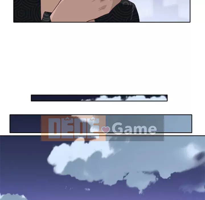 Cô gái chất lượng Chương 1-48