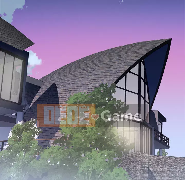 Cô gái chất lượng Chương 1-48