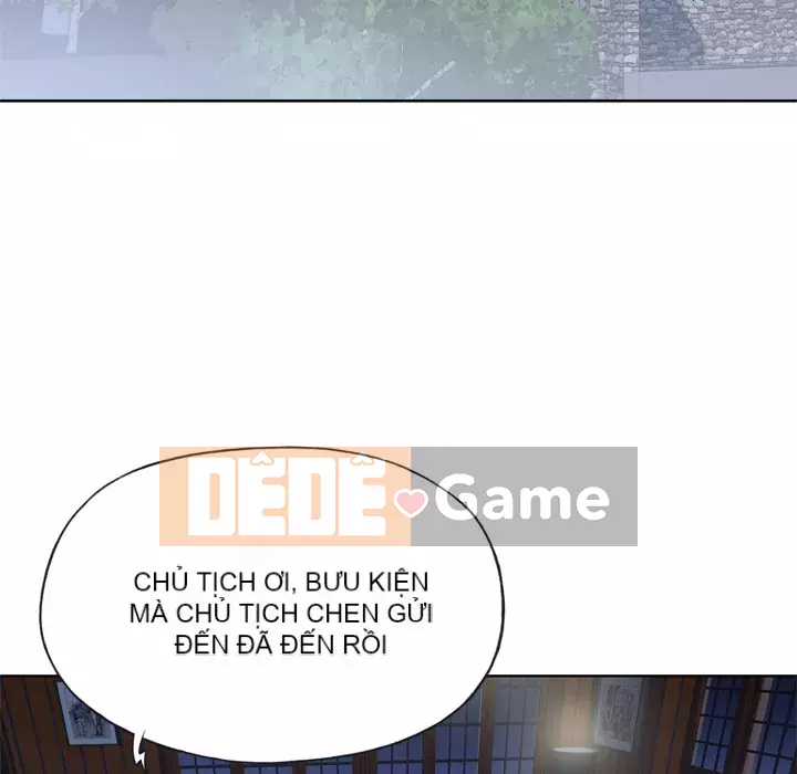 Cô gái chất lượng Chương 1-48