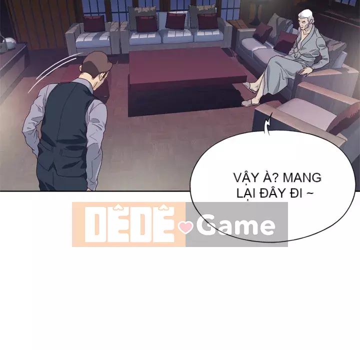 Cô gái chất lượng Chương 1-48