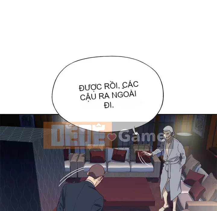 Cô gái chất lượng Chương 1-48