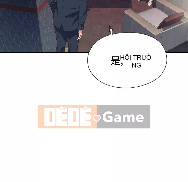 Cô gái chất lượng Chương 1-48