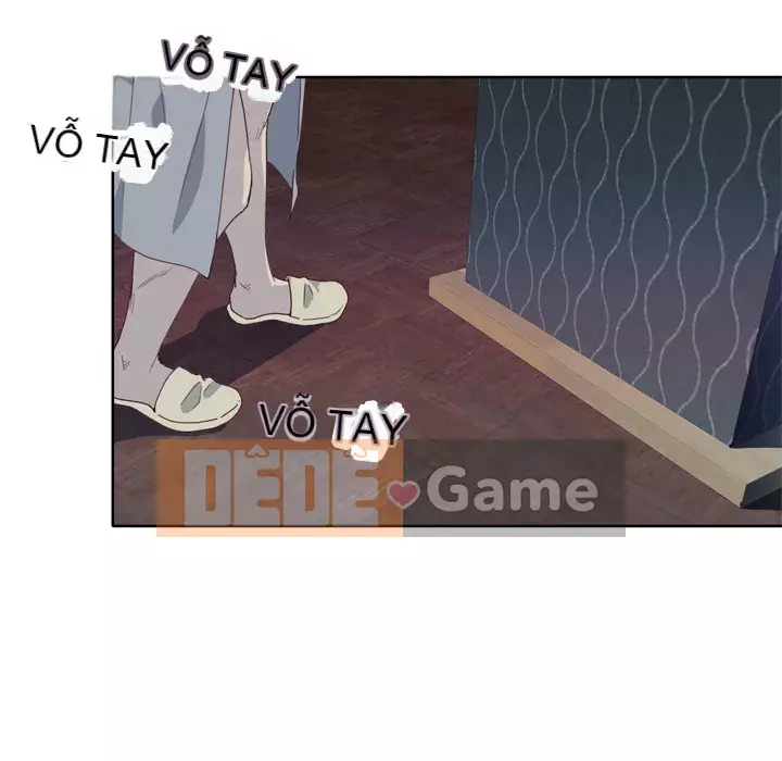 Cô gái chất lượng Chương 1-48