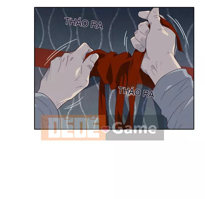 Cô gái chất lượng Chương 1-48