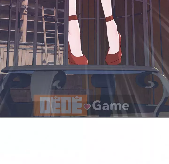 Cô gái chất lượng Chương 1-48