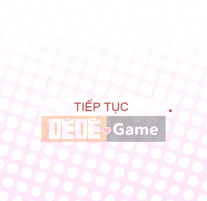 Cô gái chất lượng Chương 1-48