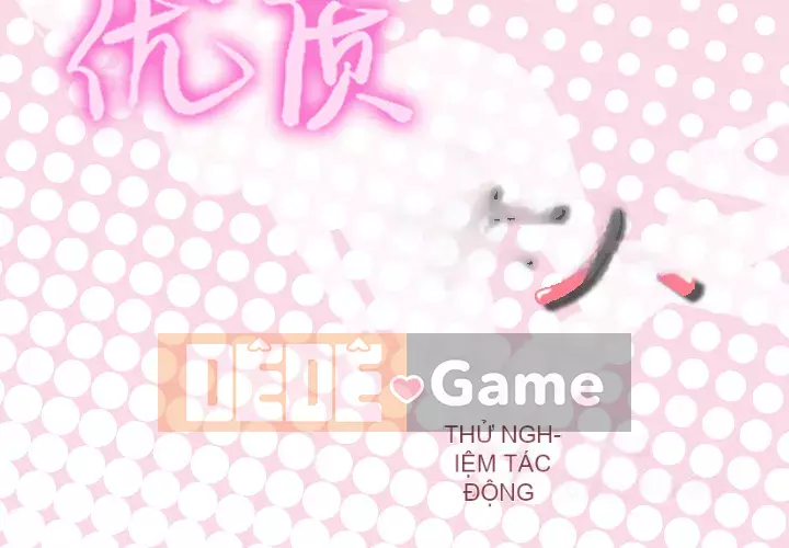 Cô gái chất lượng Chương 1-48