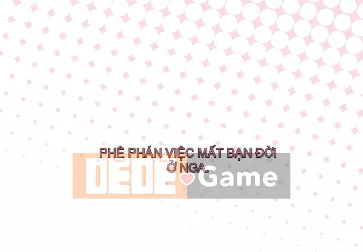 Cô gái chất lượng Chương 1-48