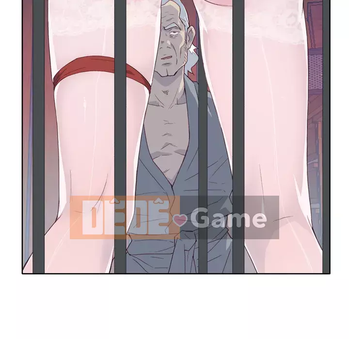 Cô gái chất lượng Chương 1-48