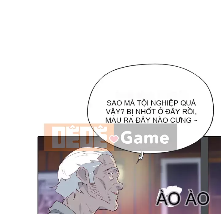 Cô gái chất lượng Chương 1-48