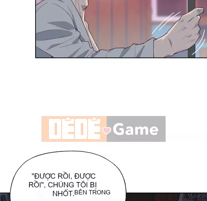 Cô gái chất lượng Chương 1-48