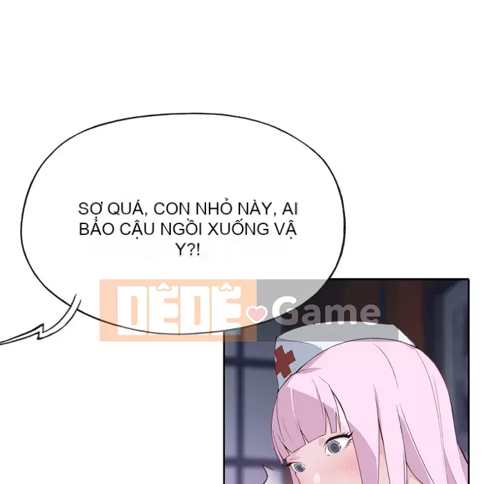 Cô gái chất lượng Chương 1-48