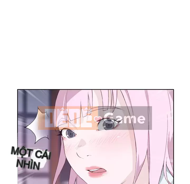 Cô gái chất lượng Chương 1-48