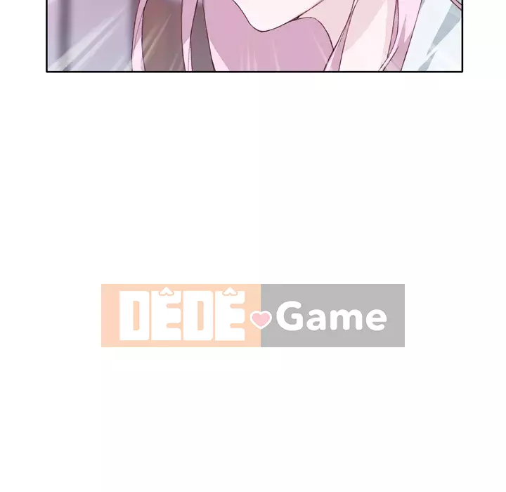 Cô gái chất lượng Chương 1-48