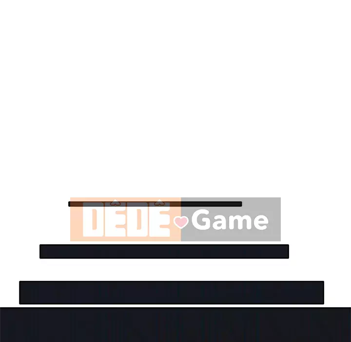 Cô gái chất lượng Chương 1-48