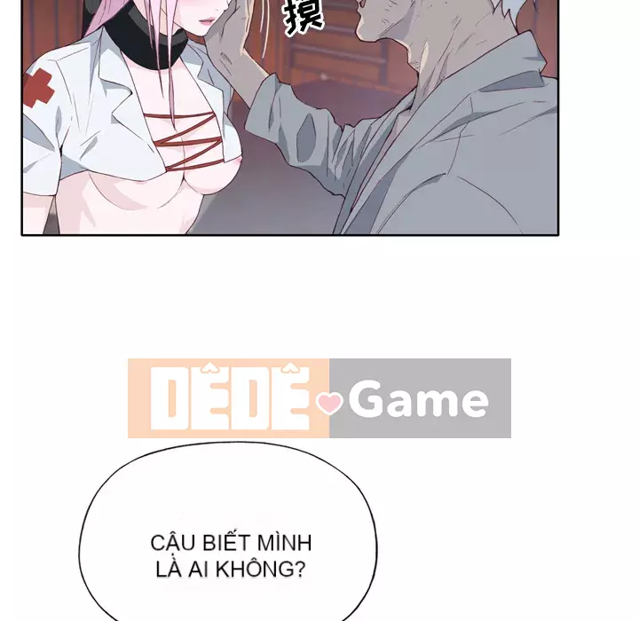 Cô gái chất lượng Chương 1-48