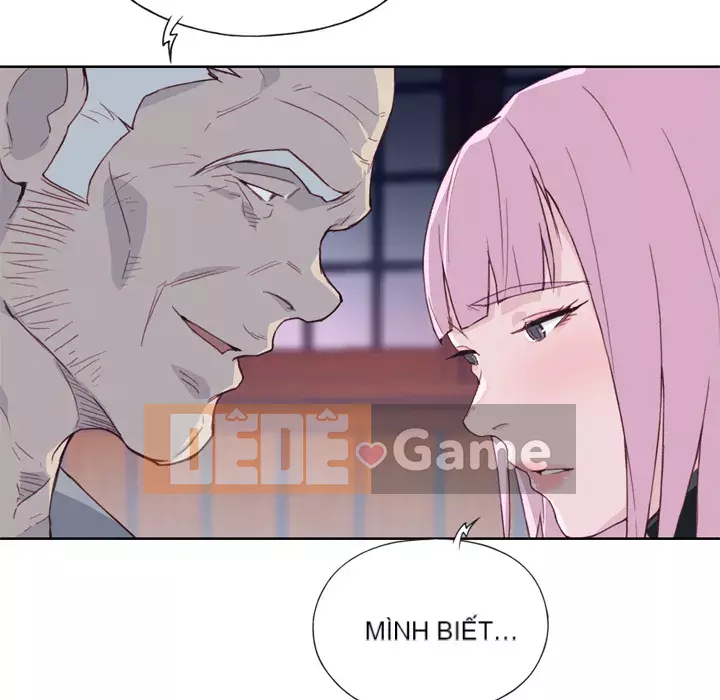 Cô gái chất lượng Chương 1-48