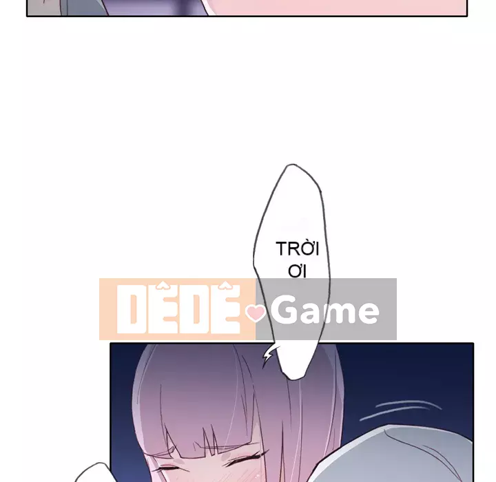 Cô gái chất lượng Chương 1-48