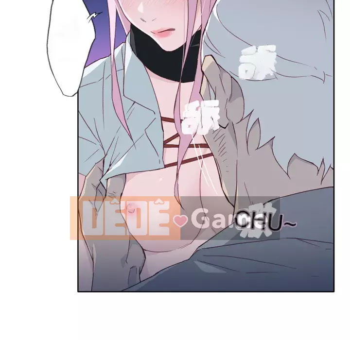 Cô gái chất lượng Chương 1-48