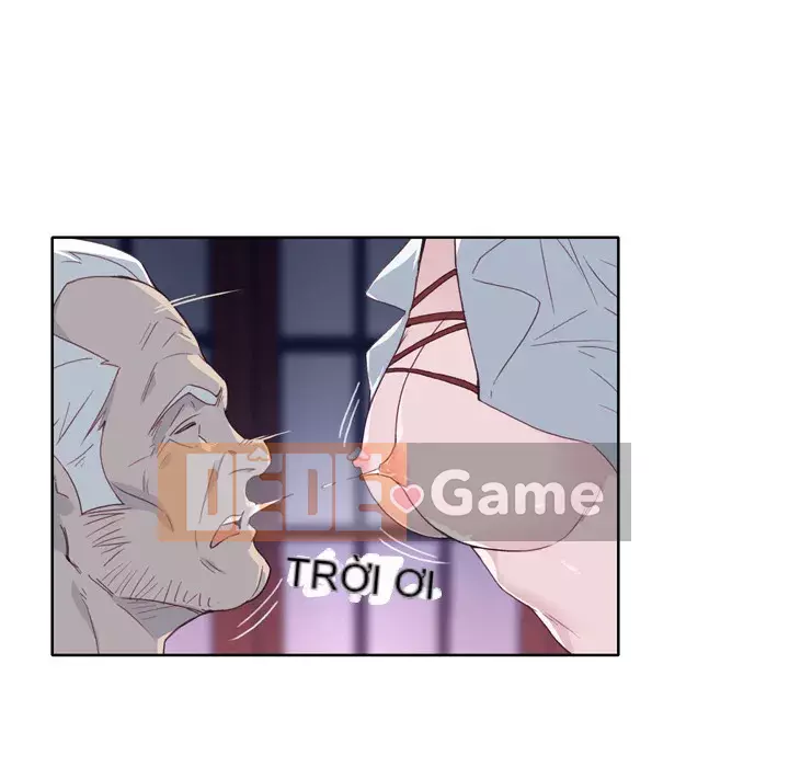 Cô gái chất lượng Chương 1-48