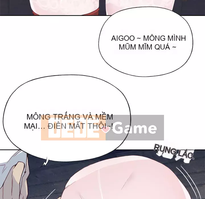 Cô gái chất lượng Chương 1-48