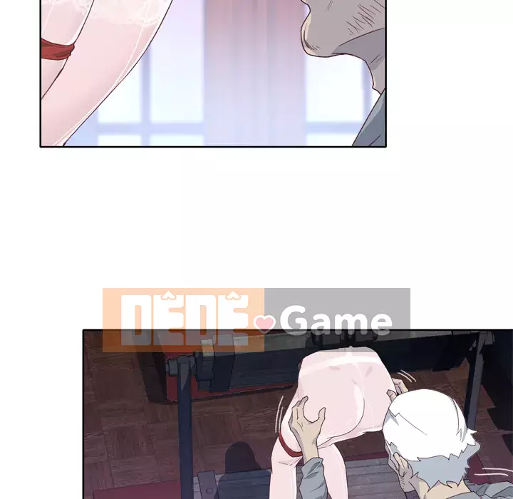 Cô gái chất lượng Chương 1-48