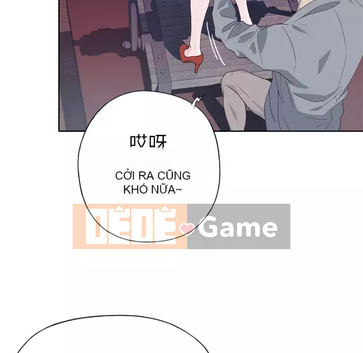 Cô gái chất lượng Chương 1-48