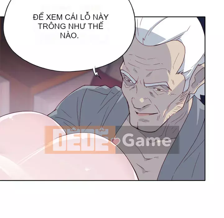 Cô gái chất lượng Chương 1-48