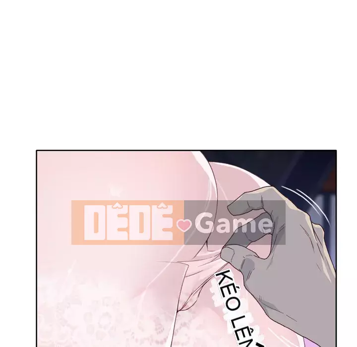 Cô gái chất lượng Chương 1-48