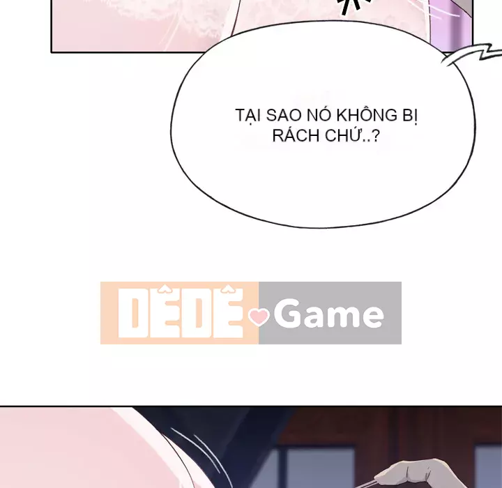 Cô gái chất lượng Chương 1-48