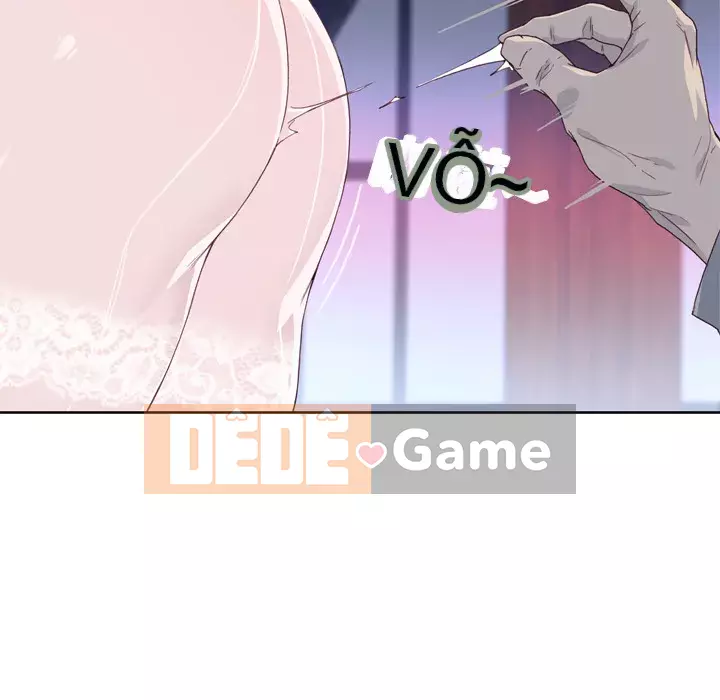 Cô gái chất lượng Chương 1-48