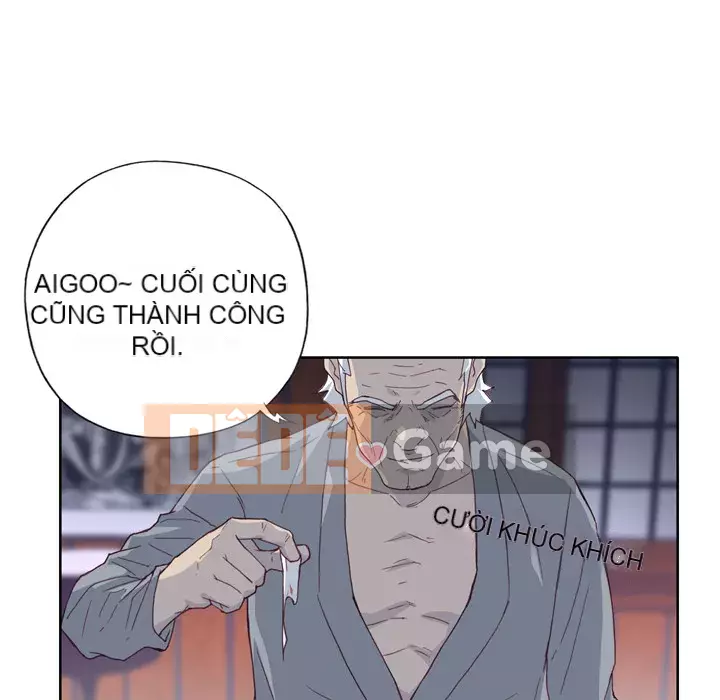 Cô gái chất lượng Chương 1-48