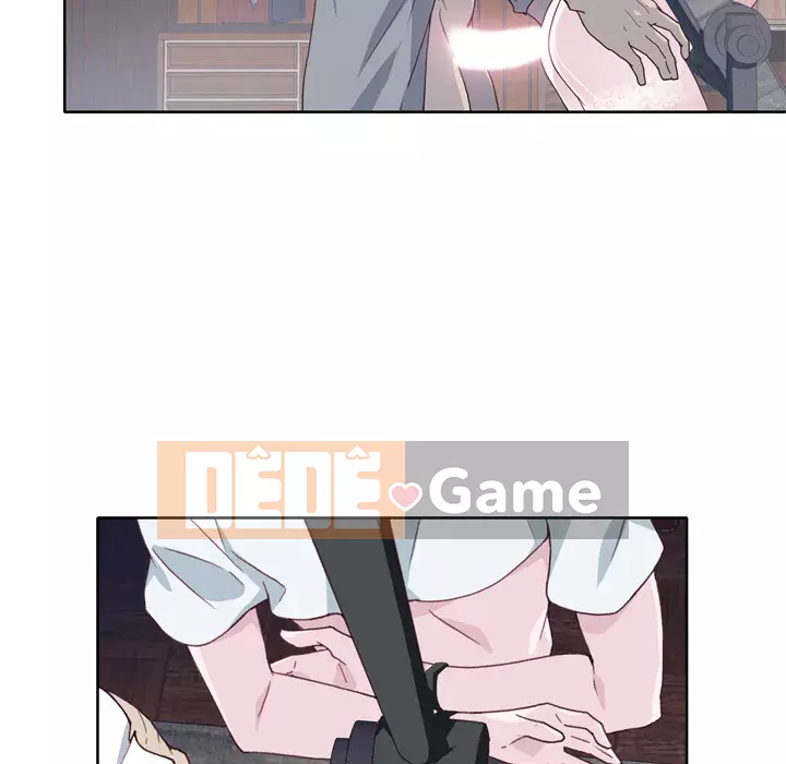 Cô gái chất lượng Chương 1-48