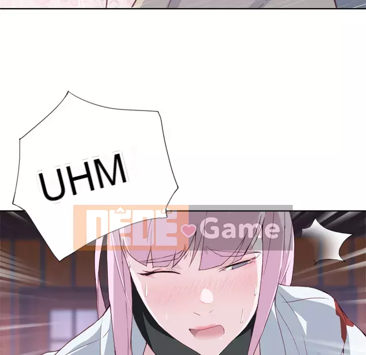 Cô gái chất lượng Chương 1-48