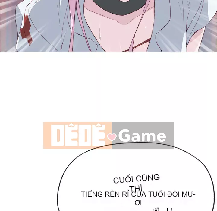 Cô gái chất lượng Chương 1-48