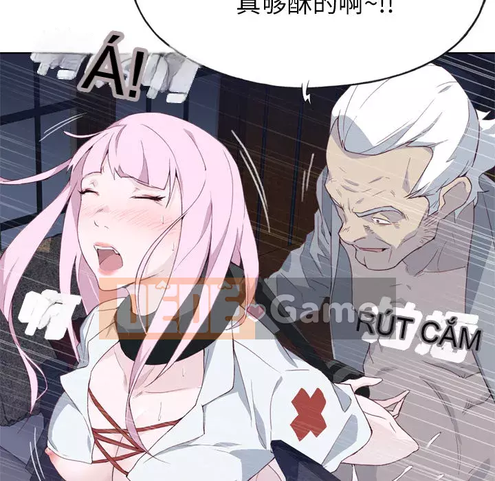 Cô gái chất lượng Chương 1-48