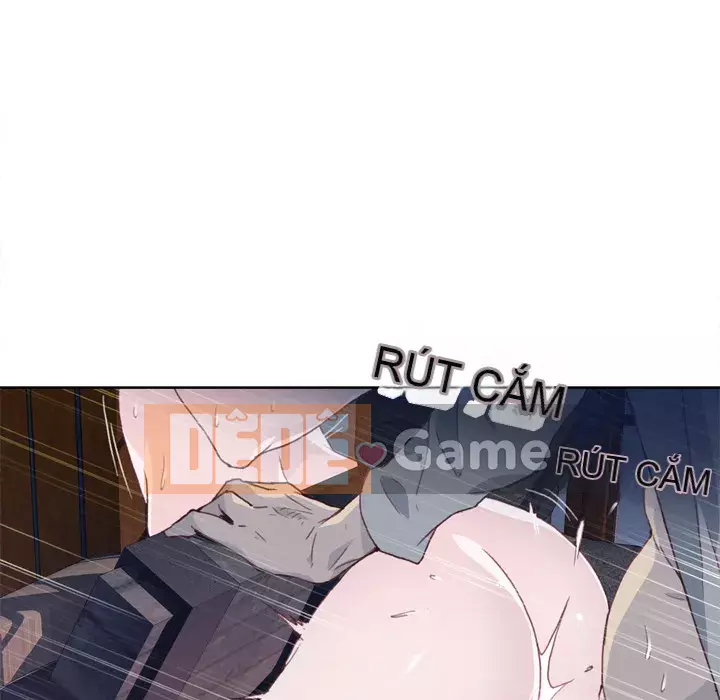 Cô gái chất lượng Chương 1-48