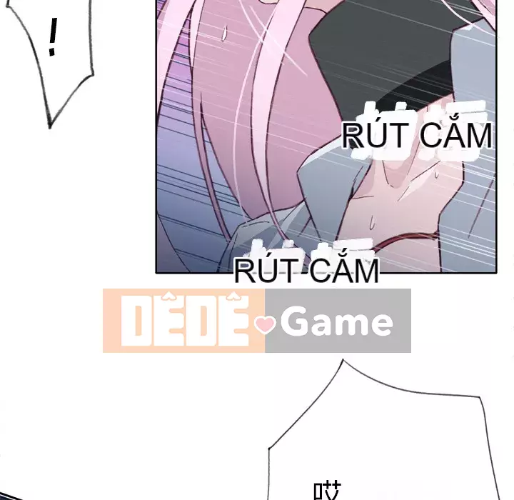 Cô gái chất lượng Chương 1-48