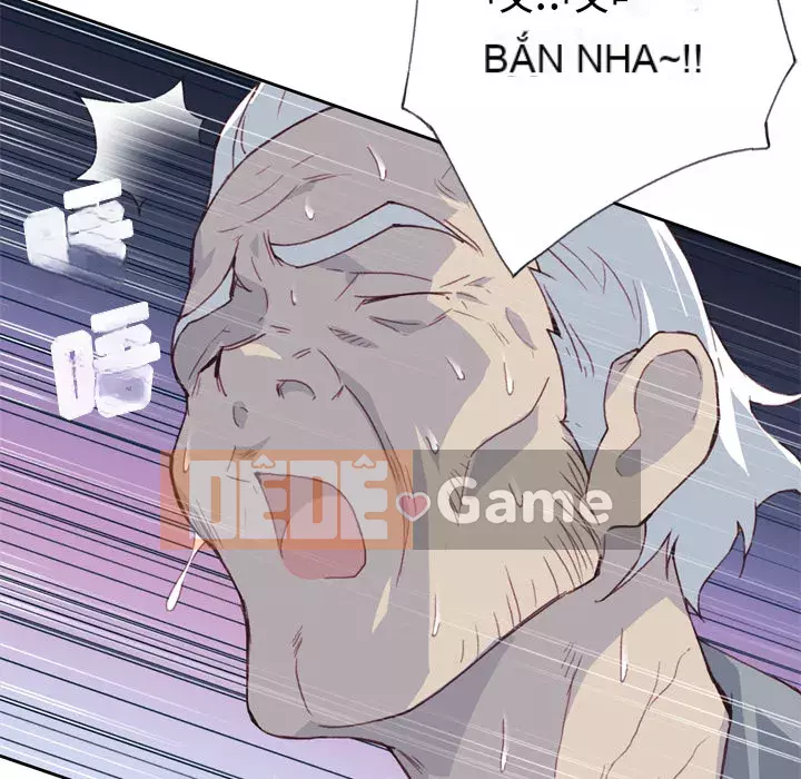 Cô gái chất lượng Chương 1-48