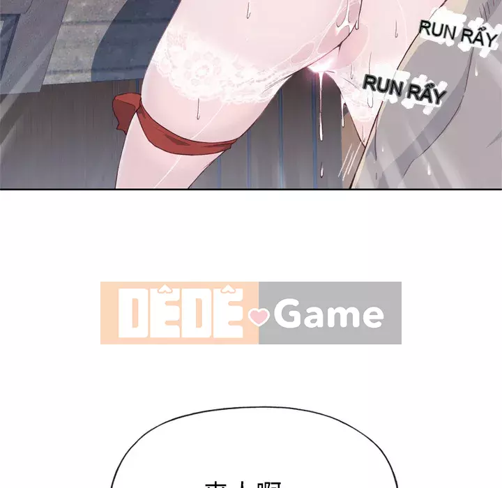 Cô gái chất lượng Chương 1-48